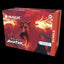 Magic: The Gathering | Avatar: The Last Airbender Fat Pack Bundle - Magic: The Gathering | Avatar: The Last Airbender