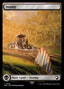 Swamp // Swamp – Jurassic World Collection (REX-23) Magic: The Gathering card | LC-REM-20260804-15393189921100-843b35ec-7b59-4a22-8fee-2e876a02306b