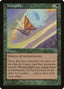 Tranquility – Mercadian Masques (MMQ-280) Magic: The Gathering card | LC-REM-20260804-15359469519180-843e801e-1ceb-4e3f-82e6-3c092051ba8c