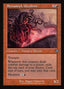 Stromkirk Occultist – Innistrad Remastered (INR-402) Magic: The Gathering card | LC-REM-20260804-15339673256268-844a4c16-b17c-48ed-a80a-782a3c119db9