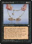 Magic-kaart Krovikan Fetish ICE-140 uit Ice Age (Common)