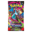 Phantasmal Flames Booster