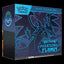 Phantasmal Flames Elite Trainer Box - Phantasmal Flames