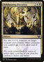 Exhilarating Elocution – Strixhaven: School of Mages (STX-185) Magic: The Gathering card
