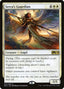 Magic-kaart Serra's Guardian M20-310 uit Core Set 2020 (Rare)