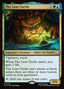 The Lion-Turtle – Avatar: The Last Airbender (TLA-232) Magic: The Gathering card | LC-REM-20260804-15562142253388-8491585c-81d0-48be-8ed0-832e42fad9c6