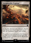 Terramorphic Expanse – Commander: The Lord of the Rings: Tales of Middle-earth (LTC-337) Magic: The Gathering card