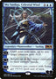Mu Yanling, Celestial Wind – Core Set 2020 (M20-286) Magic: The Gathering card | LC-REM-20260804-15339624530252-84ae9595-8e76-4d8c-a08c-00434be75672