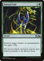 Natural End – Core 2020 (M20-183) Magic: The Gathering card