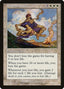 Transcendence – Torment (TOR-20) Magic: The Gathering card | LC-REM-20260804-15909412307276-84e8bee2-9e3d-493c-a937-645bf3dcf0db