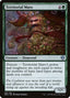 Territorial Maro – Dominaria United (DMU-184) Magic: The Gathering card