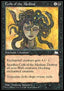 Coils of the Medusa