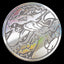 Mega Charizard X ex Ultra-Premium Collection: Mega Charizard X Coin - Mega Evolution Products