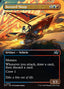 Boosted Sloop – Aetherdrift (DFT-320) Magic: The Gathering card | LC-REM-20260804-15339530125644-85bb2217-d3e1-4638-9a14-bb72bfedd18c
