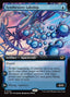 Synthesizer Labship – Edge of Eternities (EOE-329) Magic: The Gathering card | LC-REM-20260804-15523470737740-85bbbbed-1dbb-4c85-b585-cde6713890ef