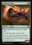 Veloheart Bike – Aetherdrift (DFT-184) Magic: The Gathering card | LC-REM-20260804-15340141183308-85edde1a-f05c-4ce8-bedd-88359647aa0d