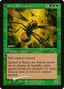 Magic-kaart Hornet Queen 30C-2011 uit 30th Anniversary Celebration (Rare)