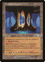 Dromar's Cavern – Planeshift (PLS-138) Magic: The Gathering card | LC-REM-20260804-15526172885324-85f10cee-6a63-438e-a9df-6b902dd025b8