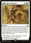Magic-kaart Rally the Ancestors PFRF-22 uit Fate Reforged: Promos (Rare)