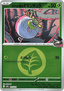 Team Rocket's Tarountula