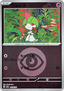 Ralts