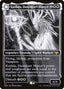 Magic-kaart Katilda, Dawnhart Martyr VOW-317 uit Innistrad: Crimson Vow (Rare)