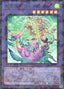Reeshaddoll Wendikurhu — Terminal World 3 (TW03-JP-064) Yu-Gi-Oh! card