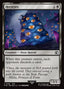 Hecteyes – Final Fantasy (FIN-103) Magic: The Gathering card | LC-REM-20260804-15543935697228-8680d052-c07b-4d9b-bda9-b5f69f44f424