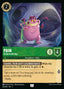 Pain - Underworld Imp — Rise of the Floodborn (2ROF-86) Disney Lorcana card
