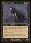 Magic-kaart Street Wraith DMR-311 uit Dominaria Remastered (Common)