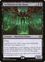 Archfiend of the Dross – Phyrexia: All Will Be One (ONE-82) Magic: The Gathering card