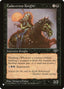 Cadaverous Knight – The List (PLST-MIR-110) Magic: The Gathering card | LC-REM-20260804-15151525855564-86dc3679-9832-46e4-b5f8-c78bf5249a5e