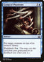 Grasp of Phantoms – Modern Masters 2017 (MM3-41) Magic: The Gathering card | LC-REM-20260804-15151134310732-86f4b833-0352-4dba-a3e7-6570cbeaad4f