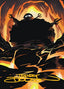 Technodrome // Technodrome – Teenage Mutant Ninja Turtles Art Series (ATMT-22) Magic: The Gathering card | LC-REM-20260804-15718171312460-86fa9672-80ba-4c54-8770-fe4e9d106301