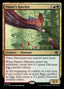 Magic-kaart Palani's Hatcher LCI-237 uit The Lost Caverns of Ixalan (Rare)