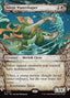 Adept Watershaper – Lorwyn Eclipsed (ECL-297) Magic: The Gathering card | LC-REM-20260804-15572341752140-8700c0ce-2a71-4bc8-a14c-685b5d188b54