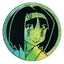 Ascended Heroes: Erika Coin - Ascended Heroes