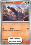 Salandit
