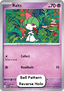 Ralts
