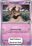 Hop's Phantump
