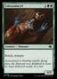 Colossadactyl – The Lost Caverns of Ixalan (LCI-180) Magic: The Gathering card