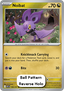 Noibat