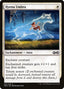 Hyena Umbra – Ultimate Masters (UMA-21) Magic: The Gathering card | LC-REM-20260804-15609028477260-87128a82-bcde-4def-9447-0ab8165d6b5e