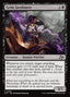 Grim Javelineer – Aetherdrift (DFT-89) Magic: The Gathering card