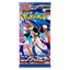 Ninja Spinner Booster