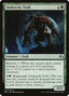 Undercity Troll – Magic Origins (ORI-202) Magic: The Gathering card | LC-REM-20260804-15909420171596-873d901f-1425-4a0e-a820-015dcf4803f6