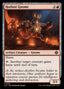Hotfoot Gnome – The Lost Caverns of Ixalan (LCI-154) Magic: The Gathering card