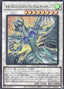 Stardust Dragon - Victim Sanctuary — Limit Over Collection: The Heroes (LOCH-JP-007) Yu-Gi-Oh! card