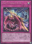 Malefic Paradigm Shift — Limit Over Collection: The Heroes (LOCH-JP-023) Yu-Gi-Oh! card