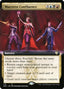 Magic-kaart Maestros Confluence NCC-175 uit New Capenna Commander (Rare)